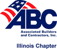 Illinois Chapter Logo