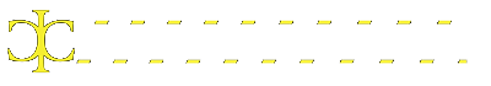 Colcon Corporation - Paving Contractors